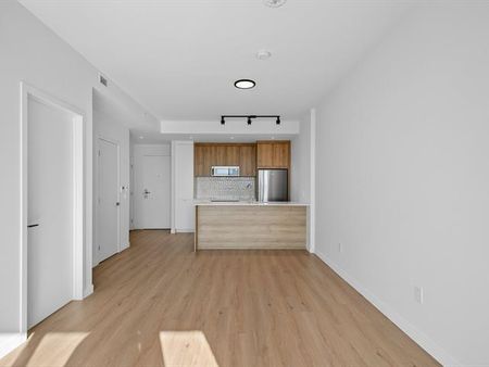 150 Rue du Séminaire - Photo 4