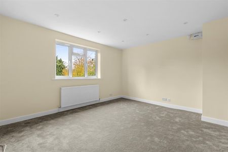 Hampden Road, High Wycombe - Photo 4