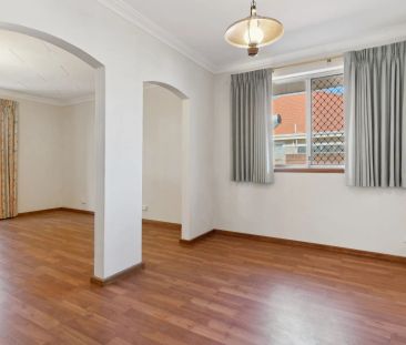 19 Ida Street, - Photo 2