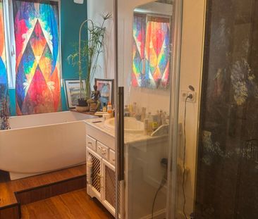 Location Maison 4 pièces 104m² POISSY 78300 - Photo 6