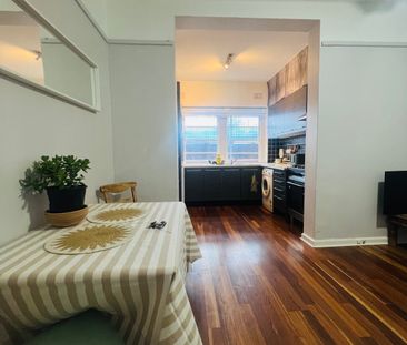 North Bondi - Photo 5