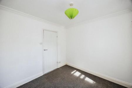 Winstanley Road, Portsmouth - Photo 4