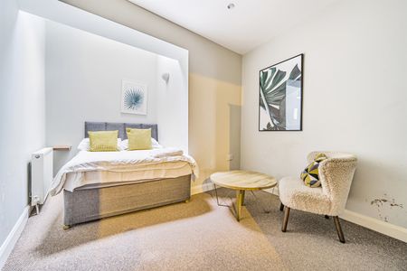 The Old Brewery, Castle Street, Reading, RG1 7SB - Photo 3