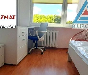 Pokój, ul. Na Skarpie - Фото 6