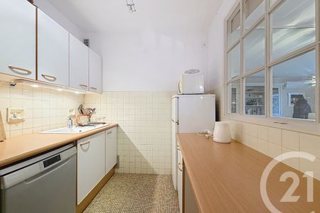 Cannes, 06400 - Photo 5