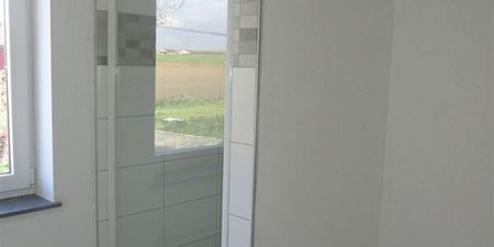 Eengezinswoning te huur in Pipaix voor € 900 met 3 slaapkamers - Foto 3