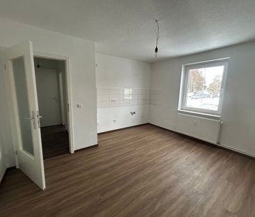 Rischkampweg 5, 38126 Braunschweig OT Viewegsgarten-Bebelhof - Foto 3