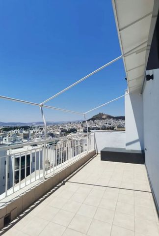 Μεζονέτα για ενοικίαση Άλσος Παγκρατίου (Παγκράτι) - Photo 4