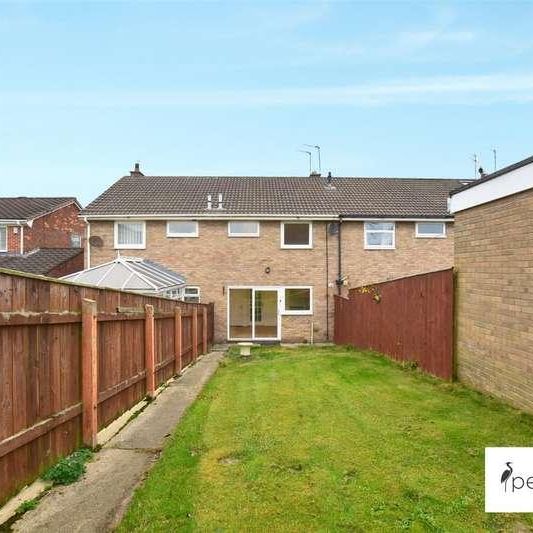 Frosterley Gardens, Tunstall, Sunderland, SR3 - Photo 1