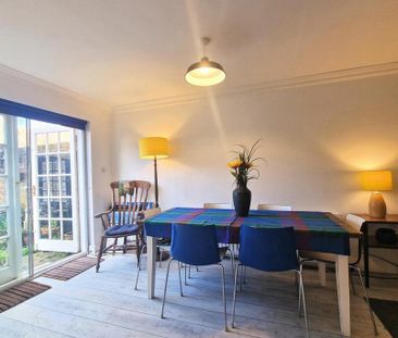 3 bedroom house to rent - Photo 4