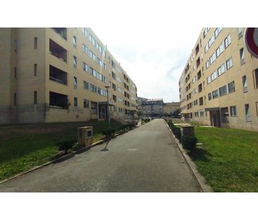 Apartamento T1 em Porto - Photo 4