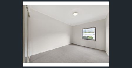 2-Bedroom Apartment with Resort-Style Amenities - Photo 4