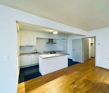 Appartement te huur - Photo 5