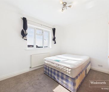 3 bedroom apartment to rent - Photo 5