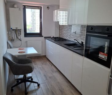 Apartament 2 Camere | Centrală Proprie | Lujerului - Parcul Liniei - Photo 2