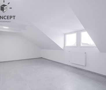Dom pod działalność | 9 pokoi | Fabryczna | 260m2 - Photo 2