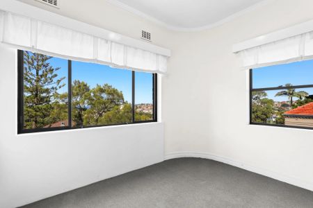 2/8 Mount Street, Coogee. - Photo 2