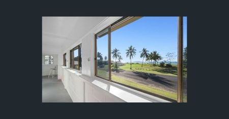 Tully Heads, Ocean views & Solar! - Photo 3