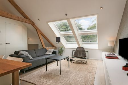 Oudvensestraat 1 A, 5731 SH, Mierlo - Foto 2