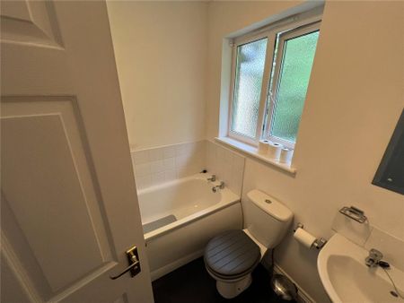 2 bedroom house to rent - Photo 5