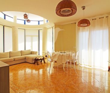 Apartamento T4 em Faro - Foto 6