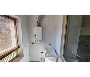 Apartamento T1 em Porto - Photo 1