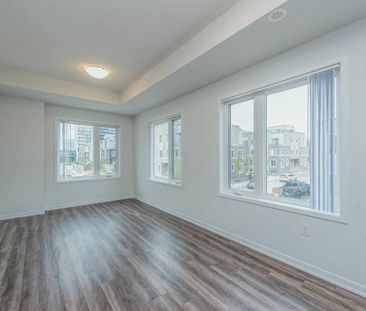 For Lease - 140 Honeycrisp Crescent Unit# 292, Vaughan, Ontario - Photo 4