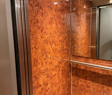 Appartement 110 m² - 5 Pièces - Le Chesnay Rocquencourt (78150) - Photo 6