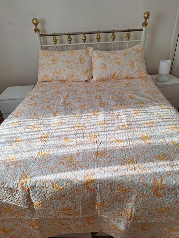 Room in a Shared House, Briar Road, SW16 - Photo 3