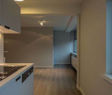 Studio te huur - Photo 6