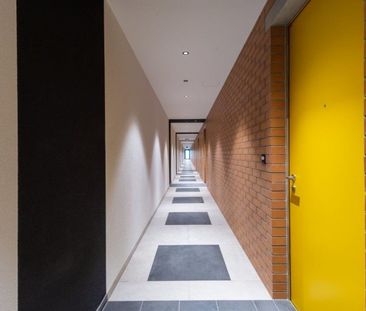 Avenue de Provence 29, 1007 LAUSANNE | Loft 1 pièces - Foto 5