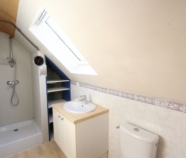 Location Appartement 2 pièces 46m² LA CHARITE SUR LOIRE 58400 - Photo 5