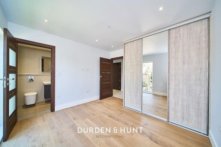 Chelmsford Road, Shenfield, Brentwood - Photo 5