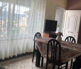 Studio/Γκαρσονιέρα για ενοικίαση - Καβάλα, - Φωτογραφία 6