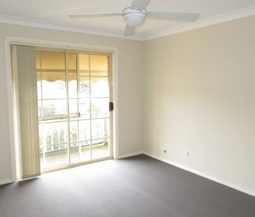 1/5 Abercrombie Drive - Photo 5