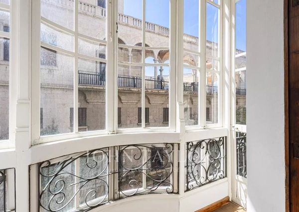 Palma de Mallorca, Balearic Islands 07001