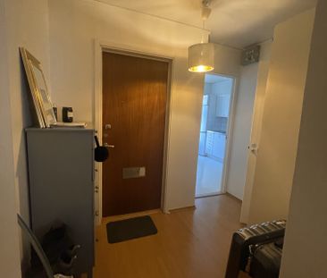 Styrmansgatan 29 B - Photo 6