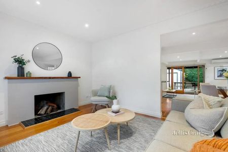 19 Rica Street, Moorabbin - Photo 5