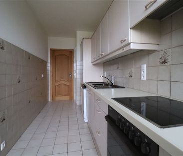 Appartement te huur in Antwerpen - Foto 3