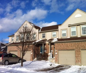 71 Roehampton Crescent, Guelph - Photo 1