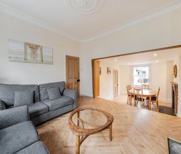 3 bedroom house to rent - Photo 2