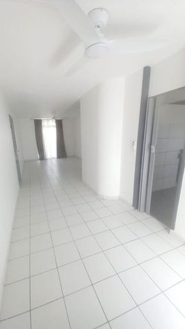 Location appartement 3 pièces, 65.42m², Schœlcher - Photo 2