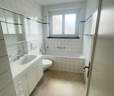 3 Zimmer, 68 m², 2. Stock - Photo 4
