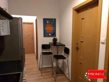 Pokój, ul. Piotrkowska - Photo 5