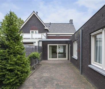 Hoofdstraat 43, Hoogeloon, 5528AG - Photo 5