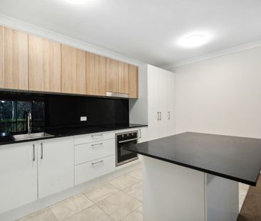 2/2 Fehon Road, Chatswood NSW 2067 - Apartment For Rent | Domain - Photo 3