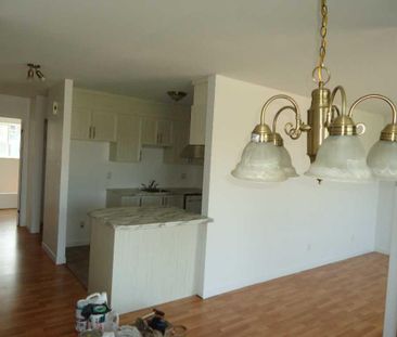 Logement style condo 41/2 a CHARNY rive sud de QUEBEC 1er étage La ... - Photo 4