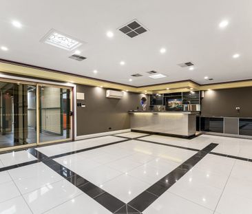 This is a massive home will suit large family - car enthusiast - tr... - Photo 6