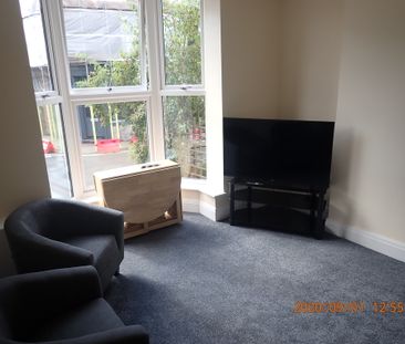 Nunnery Lane, South Bank - P10392 - Photo 1