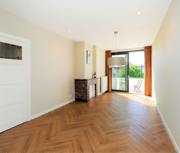Appartement te huur: Mient 364 2564 LN Den Haag - Photo 2